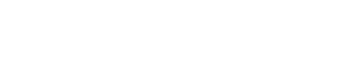 Marketinginvers Logo